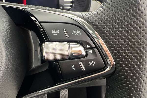 2023 SKODA Kamiq 85TSI Style NW thumb-12