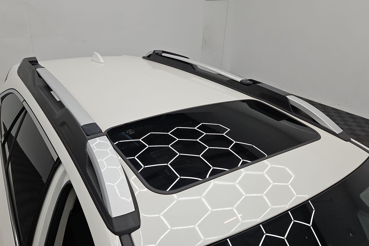 2023 Subaru Outback AWD Touring 6GEN