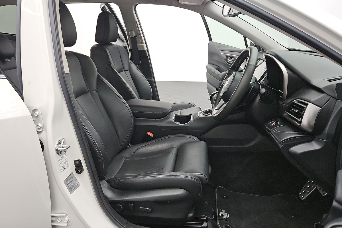 2023 Subaru Outback AWD Touring 6GEN