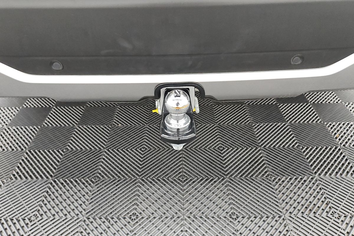 2023 Subaru Outback AWD Touring 6GEN