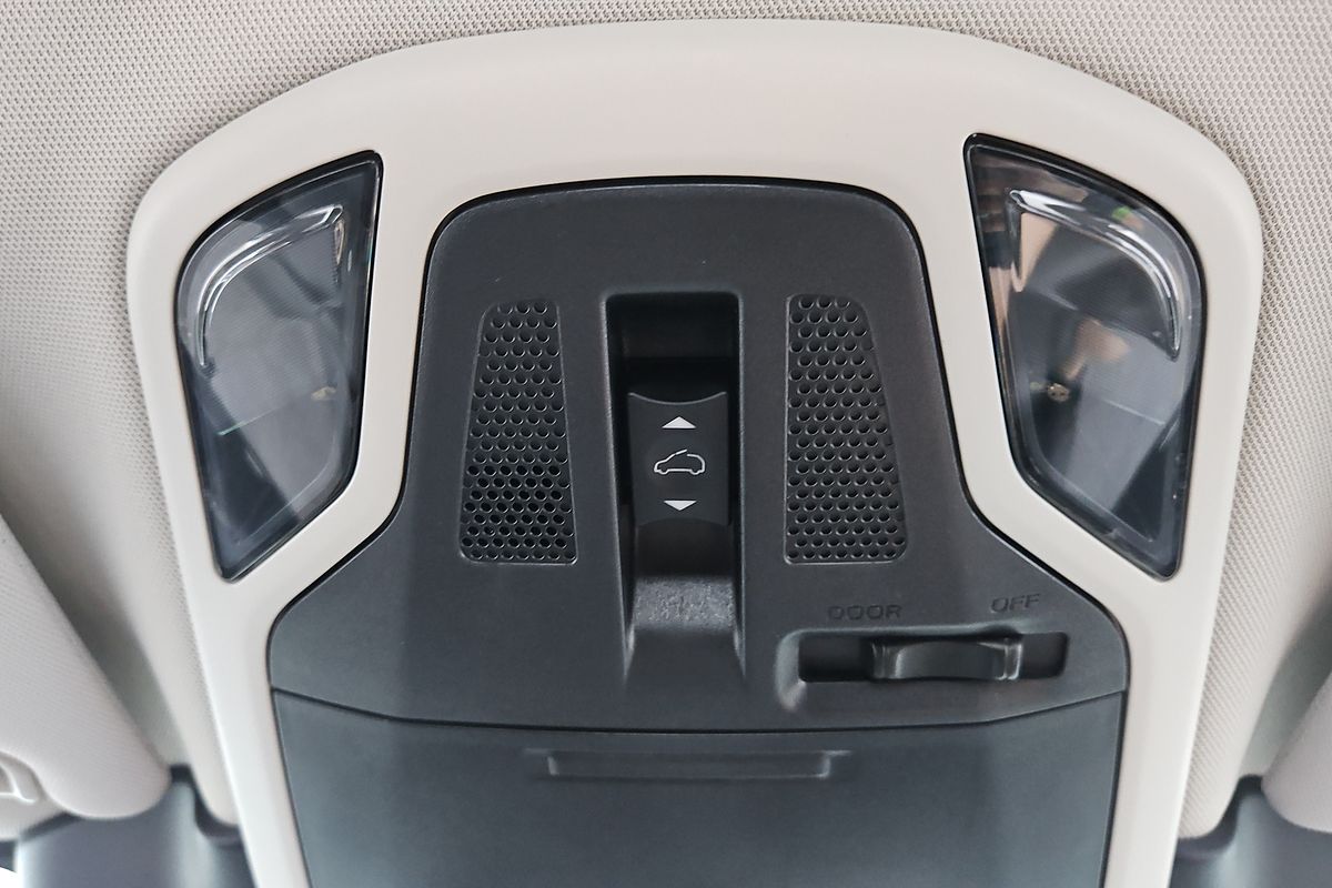 2023 Subaru Outback AWD Touring 6GEN