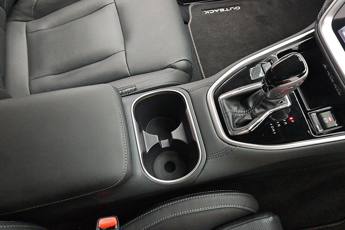 2023 Subaru Outback AWD Touring 6GEN