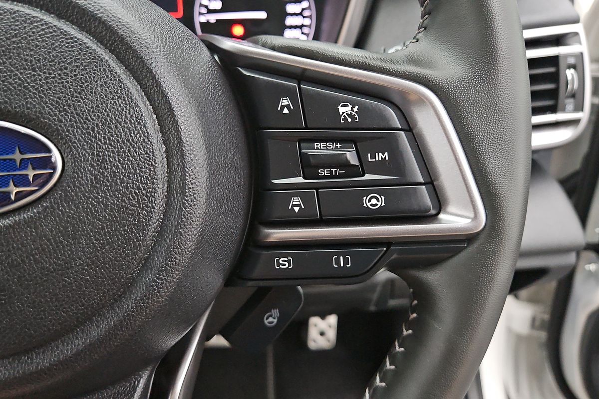 2023 Subaru Outback AWD Touring 6GEN