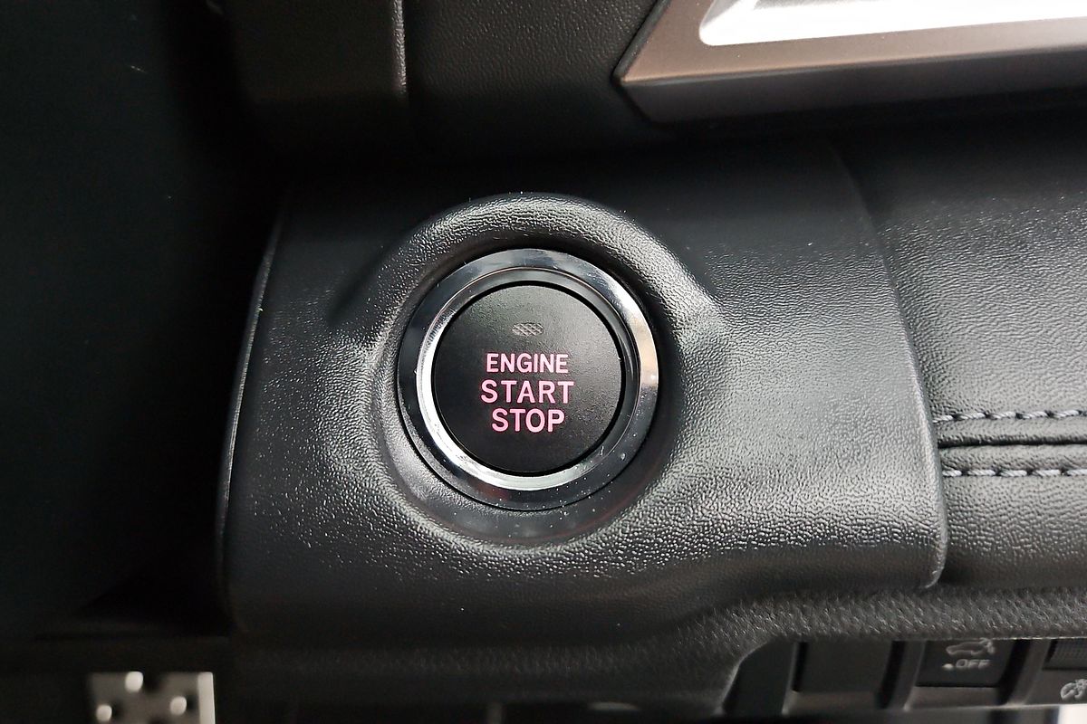 2023 Subaru Outback AWD Touring 6GEN