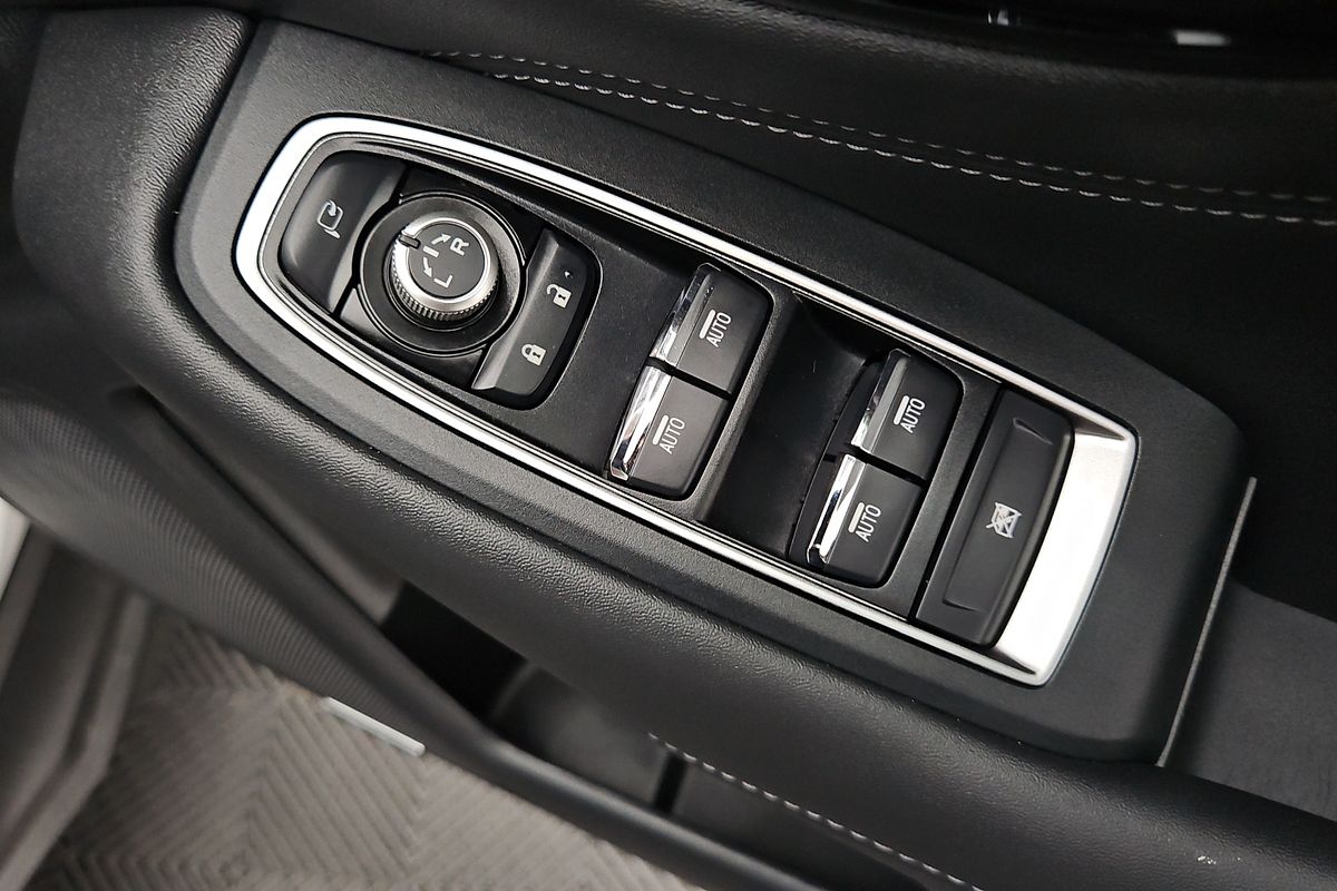 2023 Subaru Outback AWD Touring 6GEN