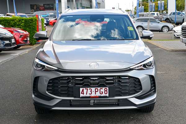 2025 MG ZS Essence Turbo ZS32 thumb-3