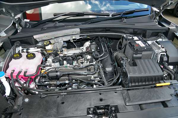 2025 MG ZS Essence Turbo ZS32 thumb-8