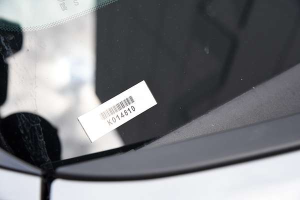 2025 Kia Tasman SX+ TK 4X4 thumb-21