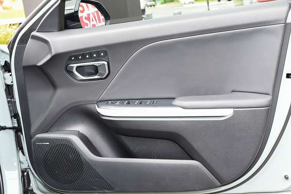 2025 Kia K4 GT-Line CL4m thumb-15