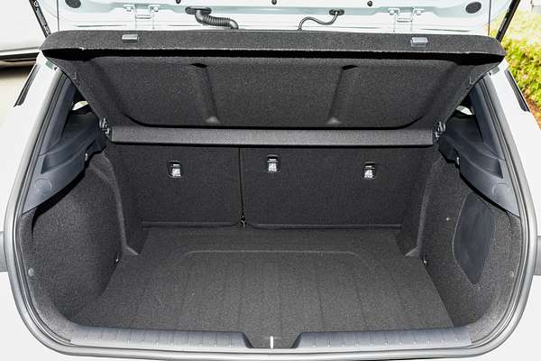 2025 Kia K4 GT-Line CL4m thumb-18