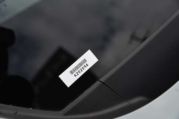 2025 Kia K4 GT-Line CL4m thumb-21