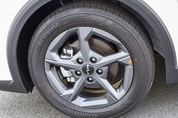 2025 Kia K4 S CL4m thumb-3