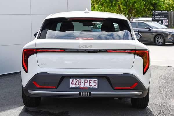 2025 Kia K4 S CL4m thumb-6