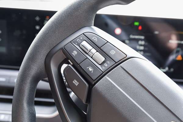 2025 Kia K4 S CL4m thumb-13