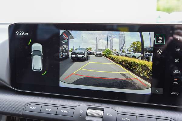 2025 Kia K4 S CL4m thumb-11