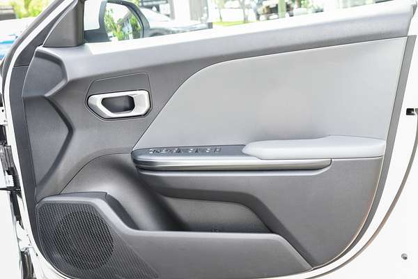 2025 Kia K4 S CL4m thumb-15