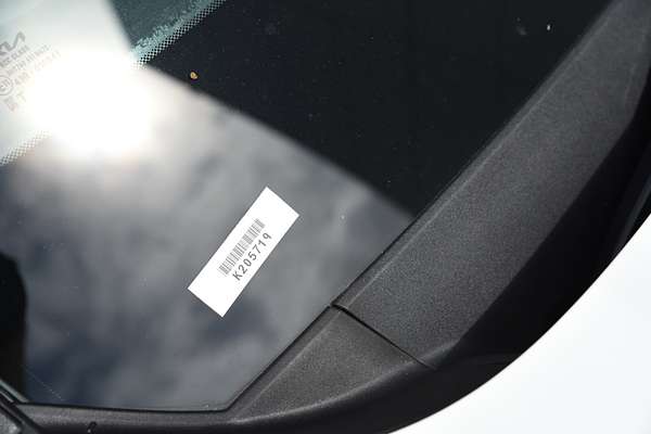 2025 Kia K4 S CL4m thumb-21