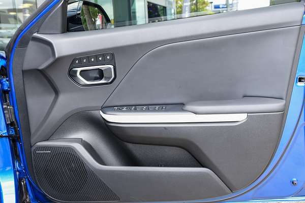 2025 Kia K4 GT-Line CL4m thumb-15