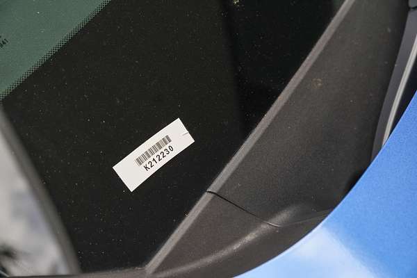 2025 Kia K4 GT-Line CL4m thumb-21