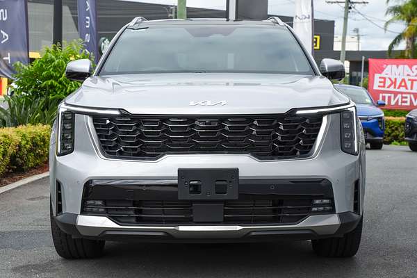 2024 Kia Sorento GT-Line MQ4 PE thumb-2