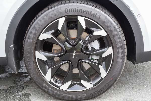 2024 Kia Sorento GT-Line MQ4 PE thumb-3