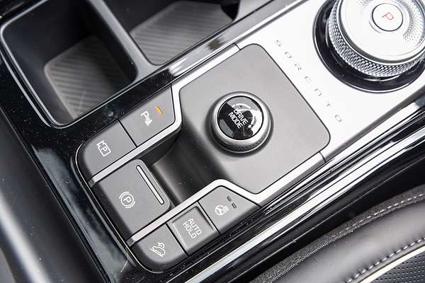 2024 Kia Sorento GT-Line MQ4 PE thumb-12