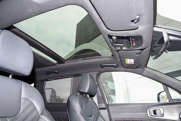 2024 Kia Sorento GT-Line MQ4 PE thumb-14