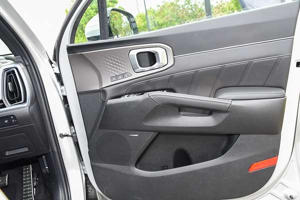 2024 Kia Sorento GT-Line MQ4 PE thumb-15