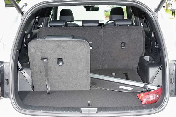 2024 Kia Sorento GT-Line MQ4 PE thumb-18