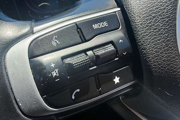 2022 Kia Sportage S NQ5 thumb-23