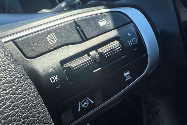 2022 Kia Sportage S NQ5 thumb-24