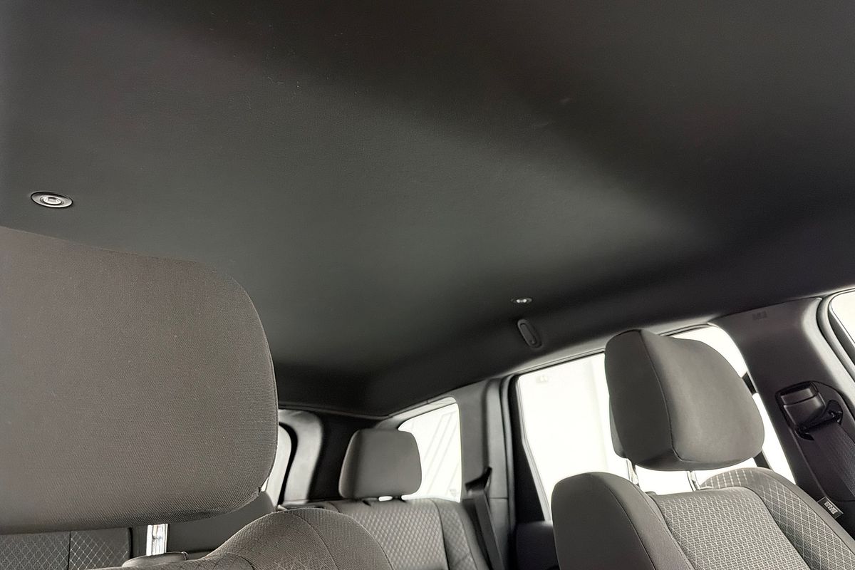 2019 Jeep Grand Cherokee Laredo WK