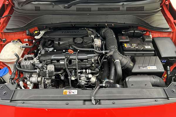 2021 Hyundai Kona N-Line OS.V4 thumb-10