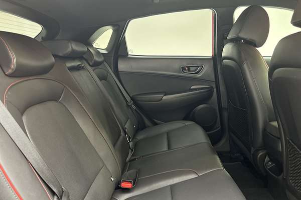 2021 Hyundai Kona N-Line OS.V4 thumb-11