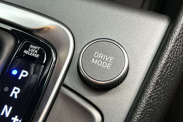 2021 Hyundai Kona N-Line OS.V4 thumb-14