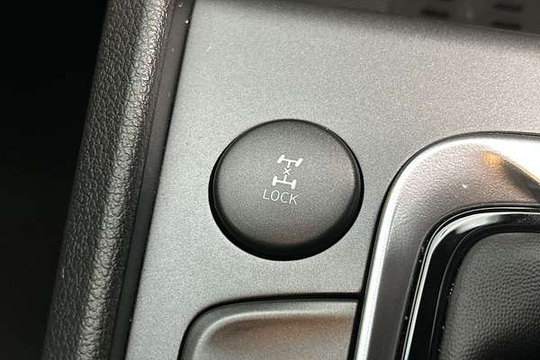 2021 Hyundai Kona N-Line OS.V4 thumb-16