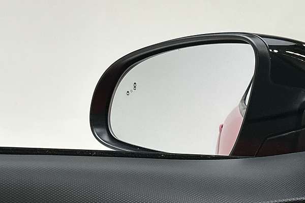 2021 Hyundai Kona N-Line OS.V4 thumb-17