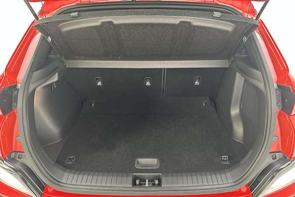 2021 Hyundai Kona N-Line OS.V4 thumb-20