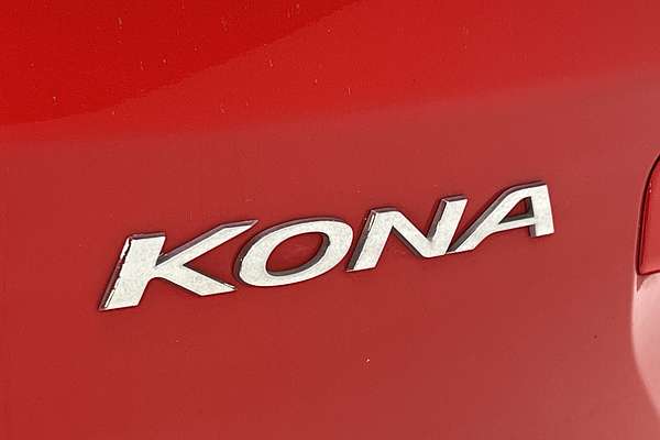 2021 Hyundai Kona N-Line OS.V4 thumb-21
