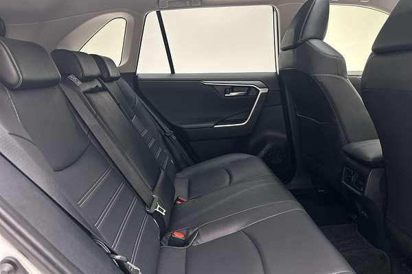 2023 Toyota RAV4 Cruiser AXAH54R thumb-11