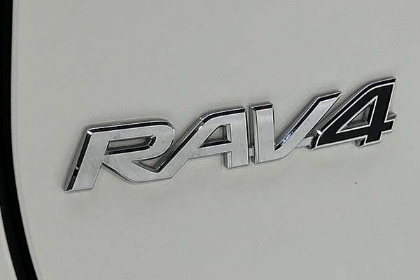 2023 Toyota RAV4 Cruiser AXAH54R thumb-21