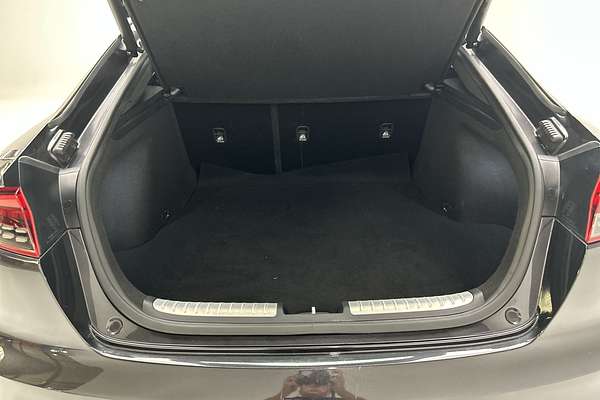 2022 Kia Stinger GT CK thumb-20