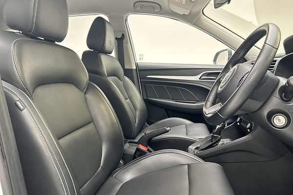 2023 MG ZS Excite AZS1 thumb-12