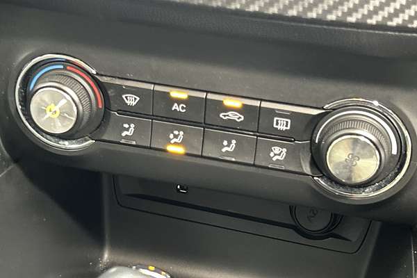 2023 MG ZS Excite AZS1 thumb-15