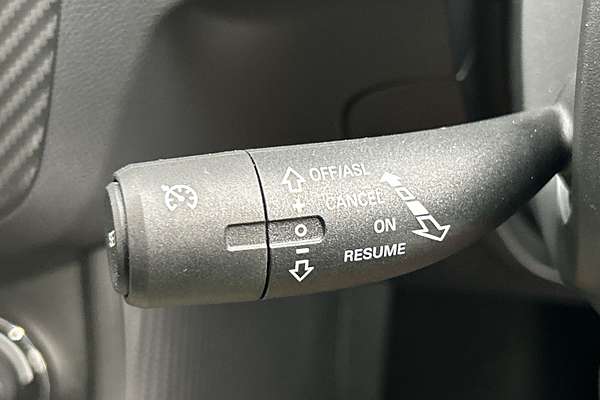 2023 MG ZS Excite AZS1 thumb-16