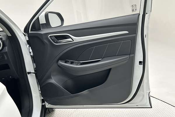 2023 MG ZS Excite AZS1 thumb-18