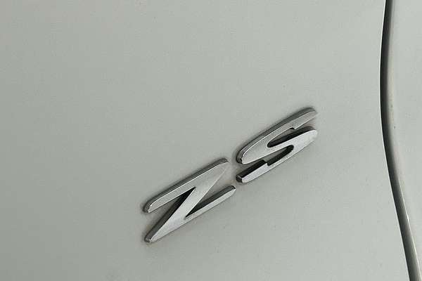 2023 MG ZS Excite AZS1 thumb-21