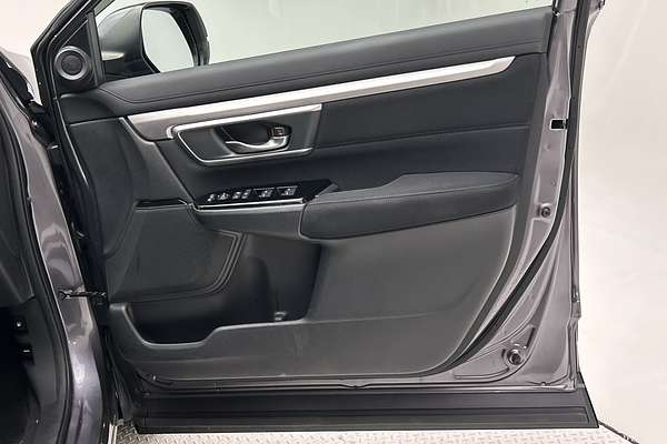 2018 Honda CR-V VTi-S RW thumb-18