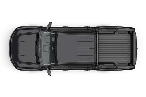 2025 Ford Ranger Sport 4X4 3.0L thumb-8