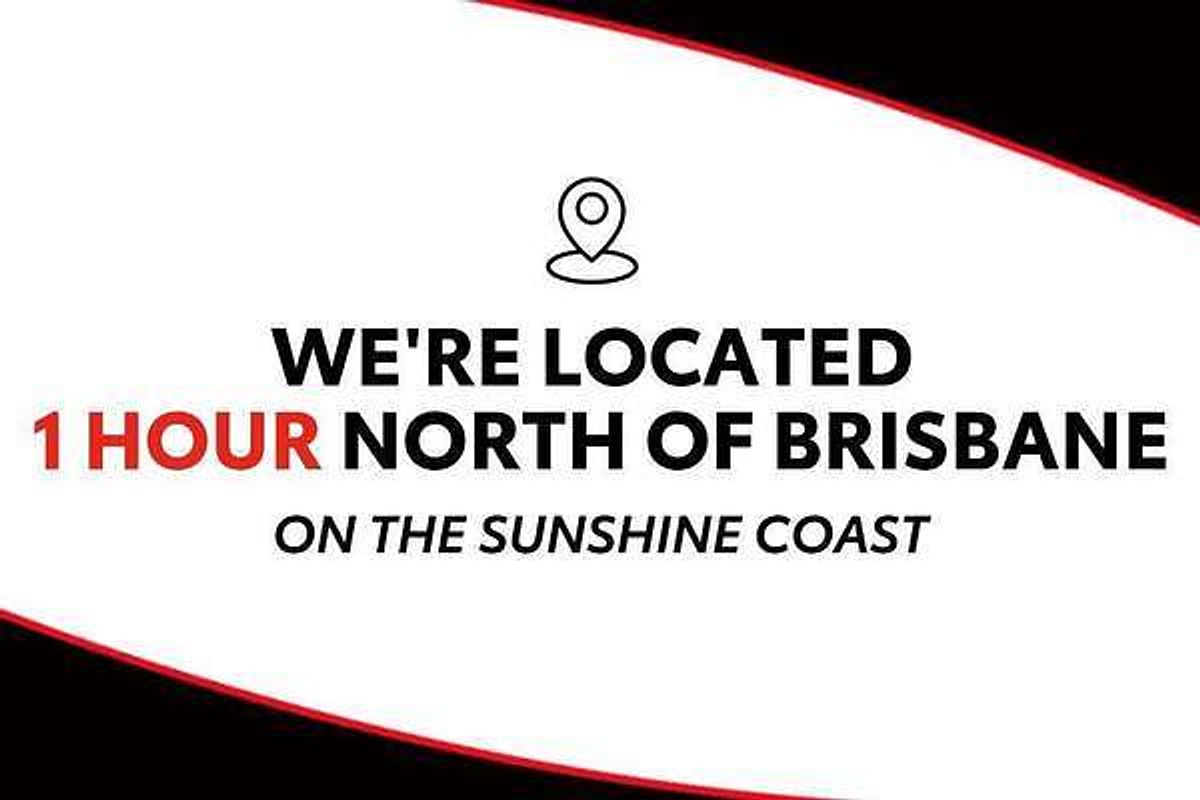 2022 Hyundai i30 N Line PD.V4